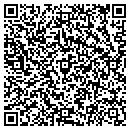 QR code with Quinlan Mark T MD contacts