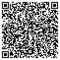 QR code with Tone Networks contacts