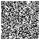QR code with Tom S Painting & Wallpapering contacts