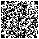 QR code with Tt Contracting Pntg Co contacts