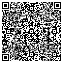 QR code with Steve Darley contacts