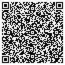 QR code with Velocity Extreme contacts