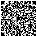 QR code with Quiros Ruben E MD contacts