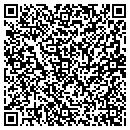 QR code with Charles Taulbee contacts