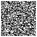 QR code with Quon Wing MD contacts