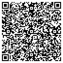 QR code with Charlotte F Truax contacts