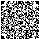 QR code with Waldon Painting & Snowplowing contacts
