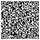 QR code with Rachel Wolfe contacts