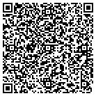 QR code with Willamette College of Law contacts