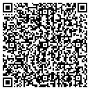 QR code with Radford Joseph M MD contacts