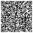 QR code with William M Everett contacts