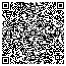 QR code with Williams Painting contacts