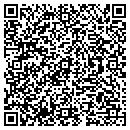 QR code with Additech Inc contacts