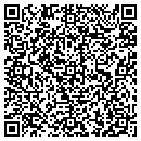 QR code with Rael Sylvia L MD contacts