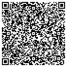 QR code with Jonathan Martin Creative contacts