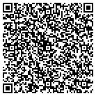 QR code with Cutting Edge Painting Inc contacts