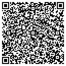 QR code with Rafiq Naureen B MD contacts