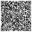 QR code with Christopher C Erickson contacts