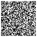 QR code with Decorating By Design contacts