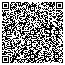 QR code with Decor Elite N Y Inc contacts