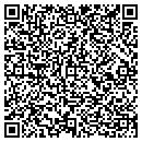 QR code with Early Intervention-Deschutes contacts