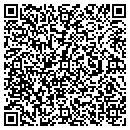 QR code with Class Act Events Inc contacts