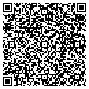 QR code with Rai Sushma J MD contacts