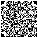 QR code with Donadic Painting contacts