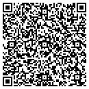 QR code with Keil Group LLC contacts
