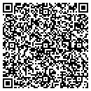 QR code with Ez Wealth Solutions contacts