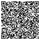 QR code with Rajan Sandeep K MD contacts