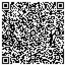 QR code with Keith Woods contacts