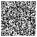QR code with Collazo contacts