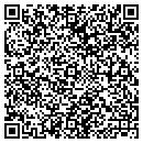 QR code with Edges Painting contacts