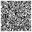 QR code with kellys remodeling contacts