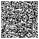 QR code with Geneva Group contacts