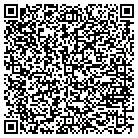 QR code with Electrical Design Contrng Corp contacts