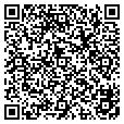 QR code with Cordero contacts