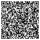 QR code with Emerald Painting contacts