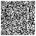 QR code with Emerald Painting Inc contacts