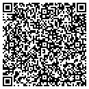 QR code with Sherwin-Williams contacts
