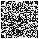 QR code with Ramachandran Atul A MD contacts