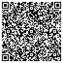 QR code with Ideas To Light contacts
