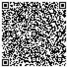 QR code with Father & Son Custom Painting contacts