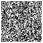 QR code with Founder Investors LLC contacts