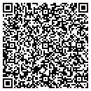QR code with Crosswind Advisors LLC contacts