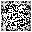 QR code with Lares Auto Repair contacts