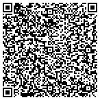 QR code with Finishing Touch Painting Of N Y Inc contacts
