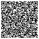 QR code with Curtis Robert contacts