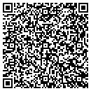 QR code with Fiorentino Vincenzo contacts